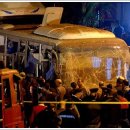 급조폭발물로 베트남 관광객 4인 이집트서 사망 이미지