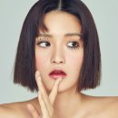 사마리아한의원 이미지