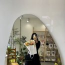 에버플라워