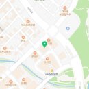 정윤희공인중개사사무소 네이버블로그