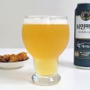 서민맥주 | CU 편의점 서민맥주 가격 후기