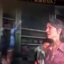 라스트버그 이미지