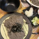 팔룡면사무소