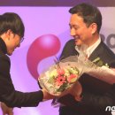 주식회사 펍지랩스 이미지