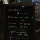 더키크래프트 이미지