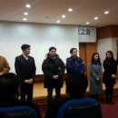 제천여성문화센터 이미지