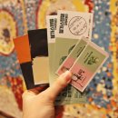 양덕동532 | 창원 전시회 귀엽고 위트 있는 헬가스텐첼 창원특별전 관람 후기