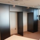 송도힐더스카이공인중개사사무소 이미지