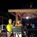 낙동주유소 이미지