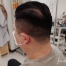 바버샵(BARBERSHOP)