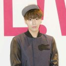 스타장 이미지