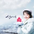 피부N(피부엔)