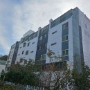 동일페인트 | 창원페인트 빌라외벽 보수 페인트 공사 만족스런 후기