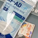 국희약국 이미지