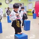 한울초병설유치원 | 동림동유아체육, 유치원생 분리불안 해결하는 방법...유성어린이집, 참교육어린이집, 한울초병설유치원