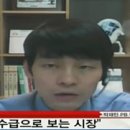 (주)알팩