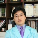 경희미래한의원 이미지