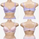 탑스토어 이미지