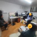 비타민재가노인복지센터 이미지