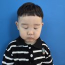 김도영헤어고고