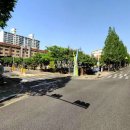 길주남로 이미지