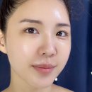 업트레이닝 | 매일 쓰는 데일리팩으로 톤업 완성✨ 스킨트레이닝 미백 솔루션 마스크팩 후기