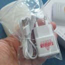 중앙 메디케어 이미지