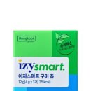 건강한나 주식회사 이미지