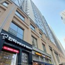 11545-10-24-24 이미지