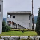 남원생태관광숙박시설 이미지