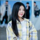 사계 이미지