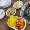 [춘천 맛집] 해장에 최고 빨간국물 보영이네해물칼국수 본점