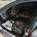 원창모터스 이미지