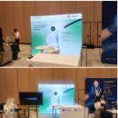 미소메디 이미지