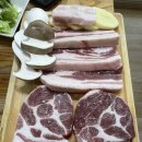 호텔해성 이미지