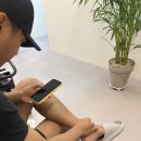 목동 아동심리상담 5살아이 기질검사 후기 <마음그린다 목동 심리상담센터>
