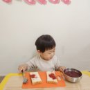 🍓퍼니데이-봄봄 딸기 이미지
