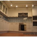 봉곡동106 이미지