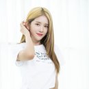 엑시 카카오 검색결과