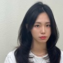 이솔디자인 이미지