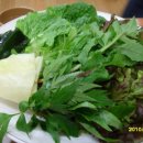 늘푸른쌈밥 이미지