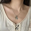 보헤미안별 이미지