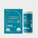 (주)그린스토어 - 중구 대사동 | (주)그린스토어