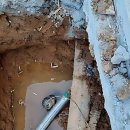 콜마트 | 이거 진짜 내 얘기임? 포항누수 때문에 식겁했던 썰 푼다