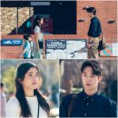 디씨즈영어