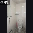 대성고시텔 | 광주, 동구, 고시원, 추천 원더풀고시텔 광주 고시원, 초역세권의 매력