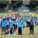 동아대 노조-대학, 20차례 교섭에도 &#39;입장차&#39;…전면파업, 이해우 총장 퇴진 요구 이미지