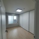 동네지물장식 네이버블로그
