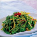 상추 카카오 검색결과