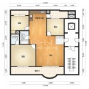 초원한양 이미지